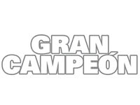 Logo de Marca 1