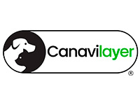 Logo de Marca 2