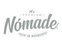 Logo de Marca 5